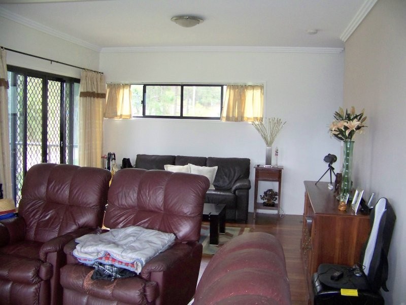 30 PAULA PARADE, Lamb Island QLD 4184