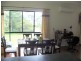 30 PAULA PARADE, Lamb Island QLD 4184