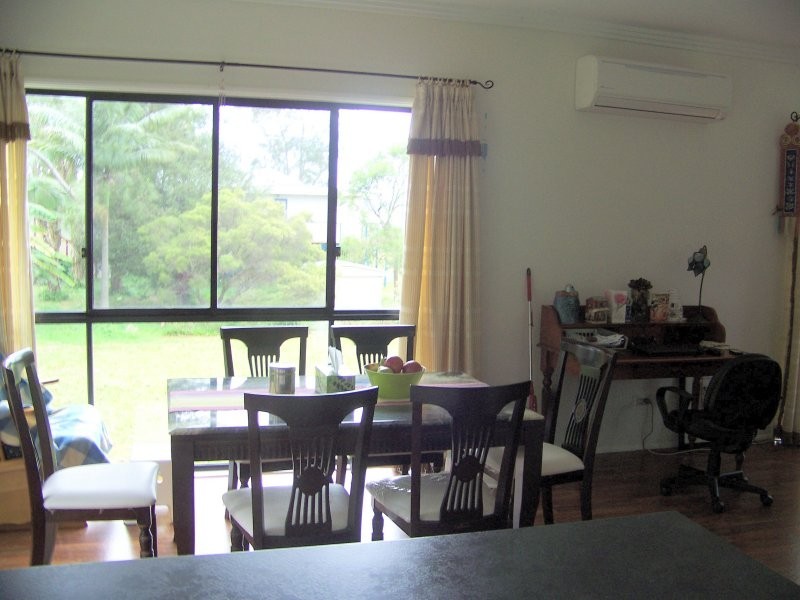 30 PAULA PARADE, Lamb Island QLD 4184