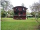 30 PAULA PARADE, Lamb Island QLD 4184