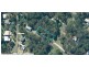 187 KATE STREET, Macleay Island QLD 4184