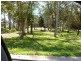187 KATE STREET, Macleay Island QLD 4184