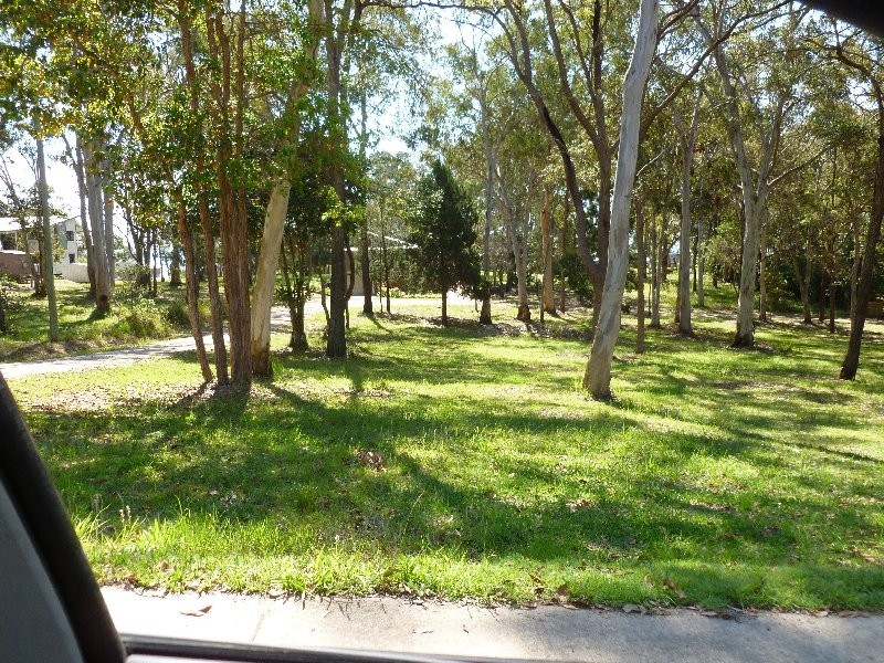 187 KATE STREET, Macleay Island QLD 4184