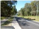 187 KATE STREET, Macleay Island QLD 4184