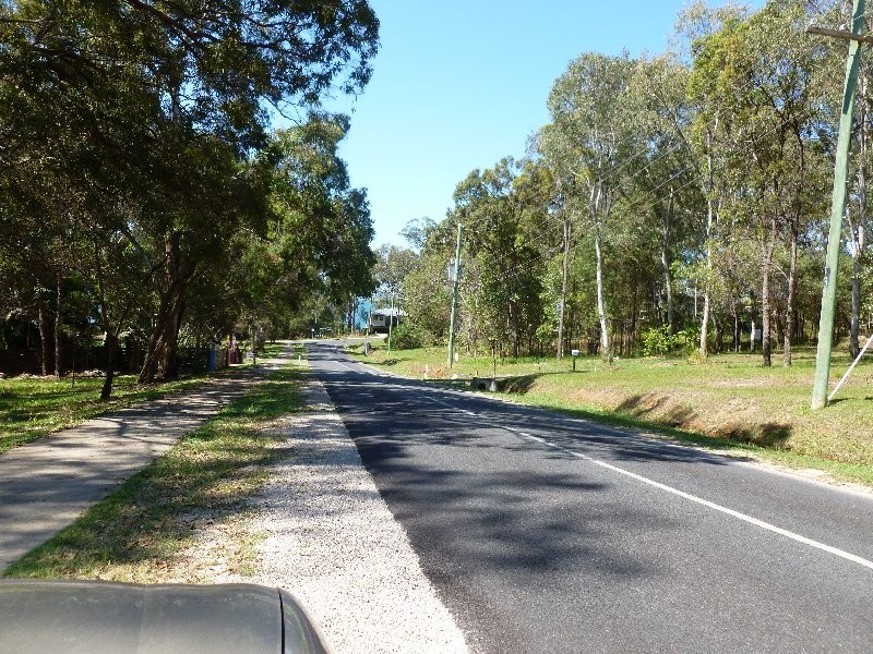 187 KATE STREET, Macleay Island QLD 4184