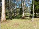 187 KATE STREET, Macleay Island QLD 4184