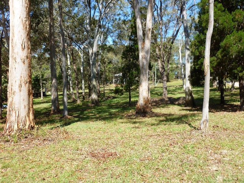 187 KATE STREET, Macleay Island QLD 4184