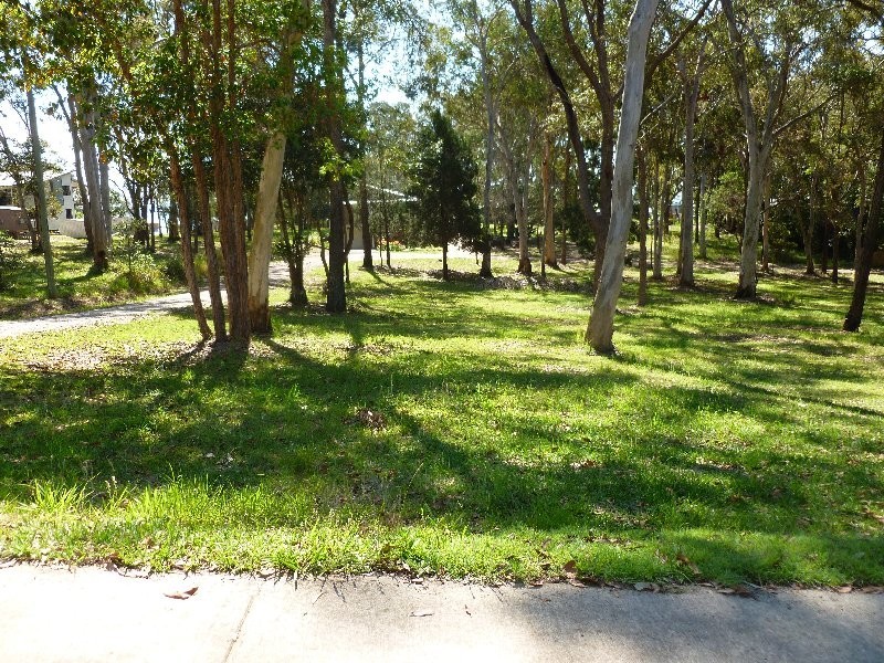 187 KATE STREET, Macleay Island QLD 4184