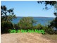 187 KATE STREET, Macleay Island QLD 4184