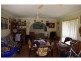 21 LEONIE cres, Lamb Island QLD 4184