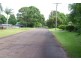 21 LEONIE cres, Lamb Island QLD 4184