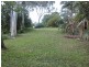 6 McBean Road, Karragarra Island QLD 4184