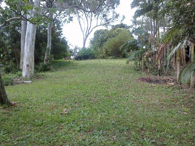 6 McBean Road, Karragarra Island QLD 4184