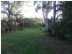 6 McBean Road, Karragarra Island QLD 4184