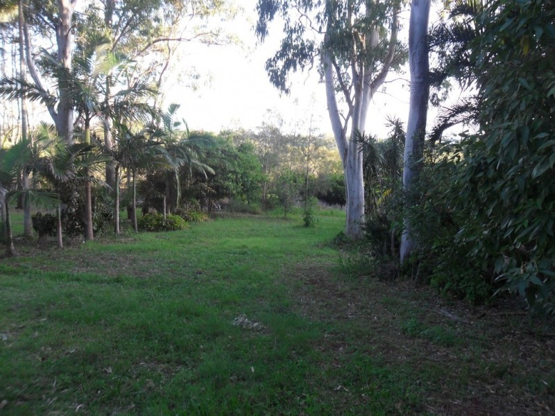 6 McBean Road, Karragarra Island QLD 4184