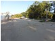 6 McBean Road, Karragarra Island QLD 4184