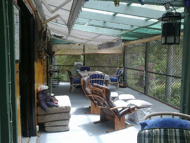 6 Sunset Strip, Karragarra Island QLD 4184