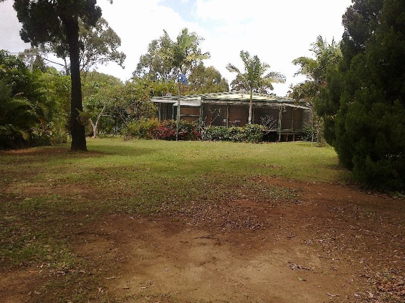 6 Sunset Strip, Karragarra Island QLD 4184