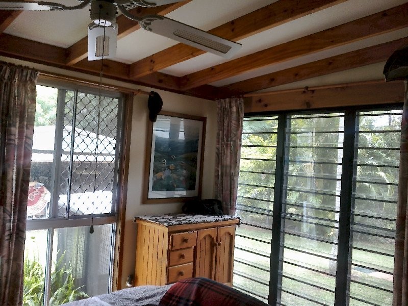 6 Sunset Strip, Karragarra Island QLD 4184