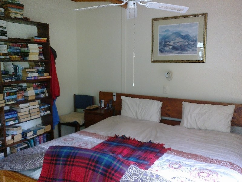 6 Sunset Strip, Karragarra Island QLD 4184