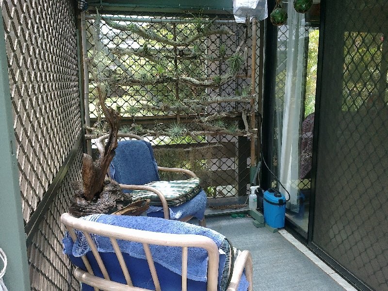 6 Sunset Strip, Karragarra Island QLD 4184