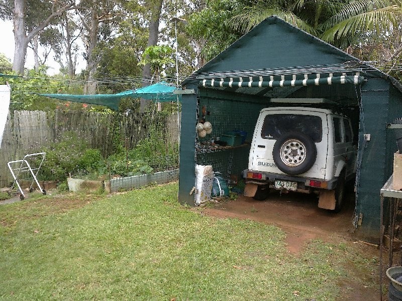 6 Sunset Strip, Karragarra Island QLD 4184