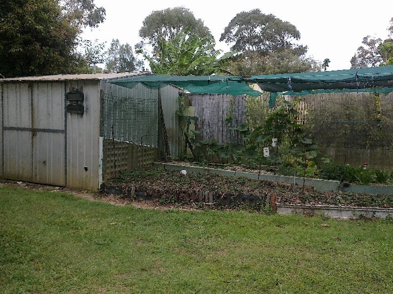 6 Sunset Strip, Karragarra Island QLD 4184