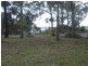 8 Sunset Strip, Karragarra Island QLD 4184