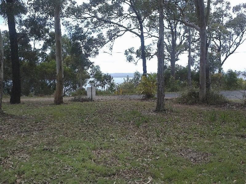 8 Sunset Strip, Karragarra Island QLD 4184