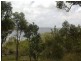 8 Sunset Strip, Karragarra Island QLD 4184