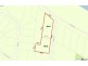 8 Sunset Strip, Karragarra Island QLD 4184