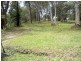 10 KARDINIA ST, Macleay Island QLD 4184