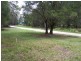 10 KARDINIA ST, Macleay Island QLD 4184