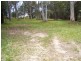10 KARDINIA ST, Macleay Island QLD 4184