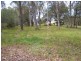10 KARDINIA ST, Macleay Island QLD 4184