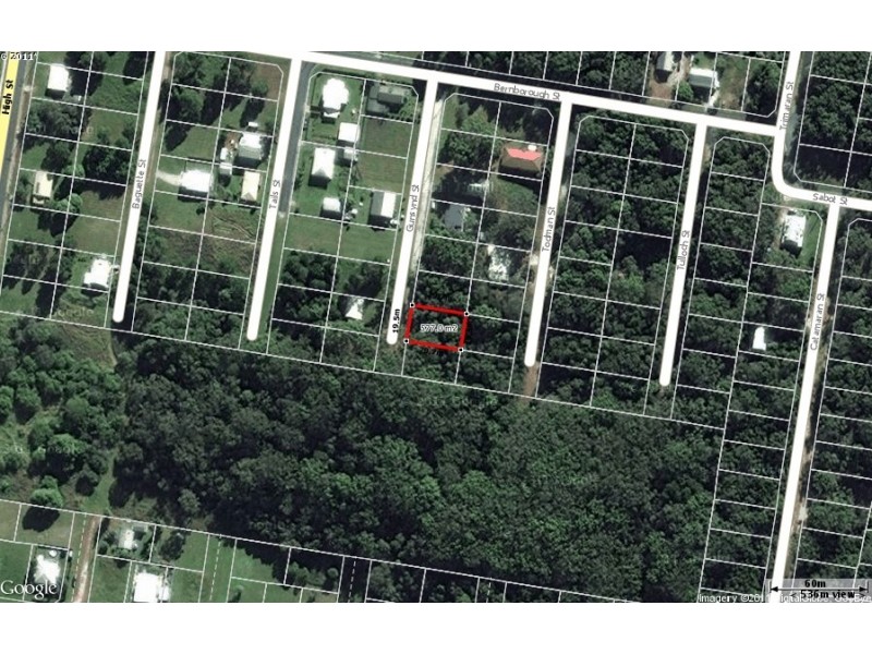 14 Gunsynd Street, Russell Island QLD 4184