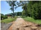 14 Gunsynd Street, Russell Island QLD 4184