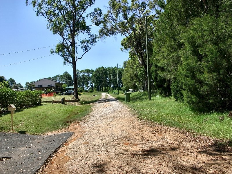 14 Gunsynd Street, Russell Island QLD 4184