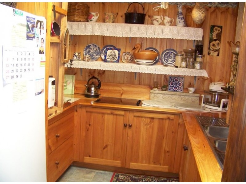 59 LUCAS dr, Lamb Island QLD 4184