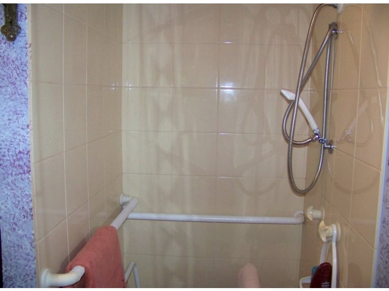 59 LUCAS dr, Lamb Island QLD 4184