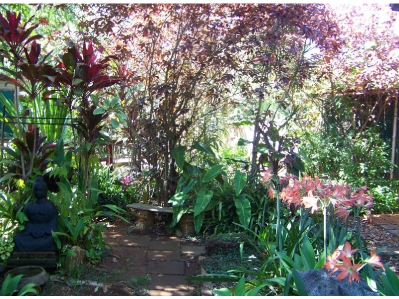 59 LUCAS dr, Lamb Island QLD 4184