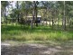 16  KARRAWARRA ST, Macleay Island QLD 4184