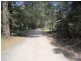 16  KARRAWARRA ST, Macleay Island QLD 4184