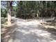 18 KARRAWARRA ST, Macleay Island QLD 4184
