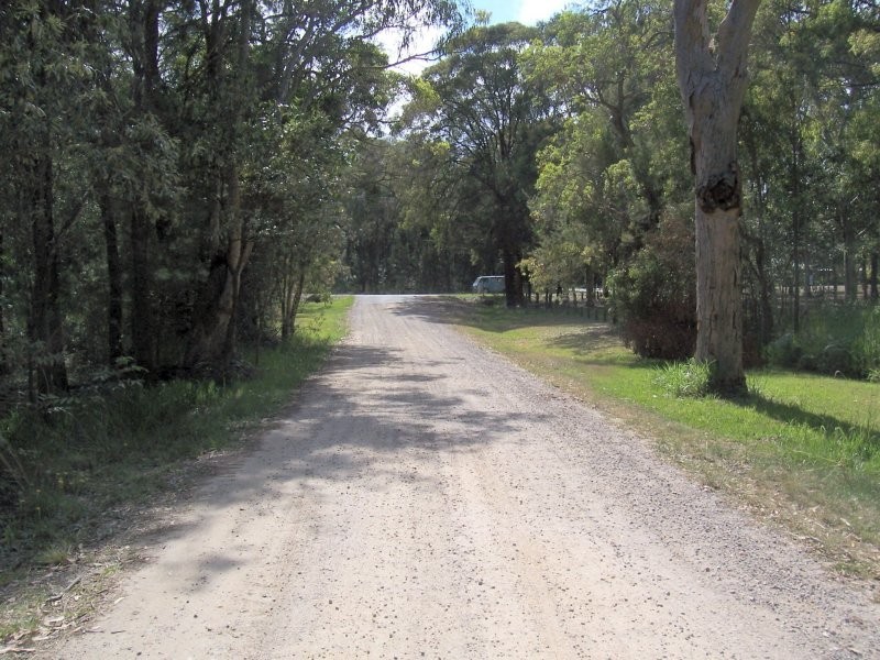 20 KARRAWARRA ST, Macleay Island QLD 4184