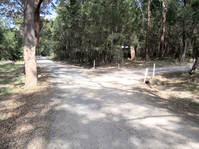 20 KARRAWARRA ST, Macleay Island QLD 4184