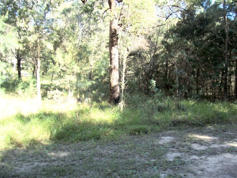 22 KARRAWARRA ST, Macleay Island QLD 4184