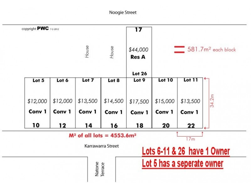 22 KARRAWARRA ST, Macleay Island QLD 4184