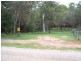 17 NOOGIE ST, Macleay Island QLD 4184