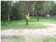 17 NOOGIE ST, Macleay Island QLD 4184